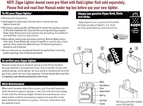 Vista 10 de Zippo Encendedor - Mensaje personalizado grabado personalizado 1941 réplica original a prueba de viento encendedor 1941 cepillo latón 1941B 1935