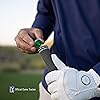 Product Photo 9