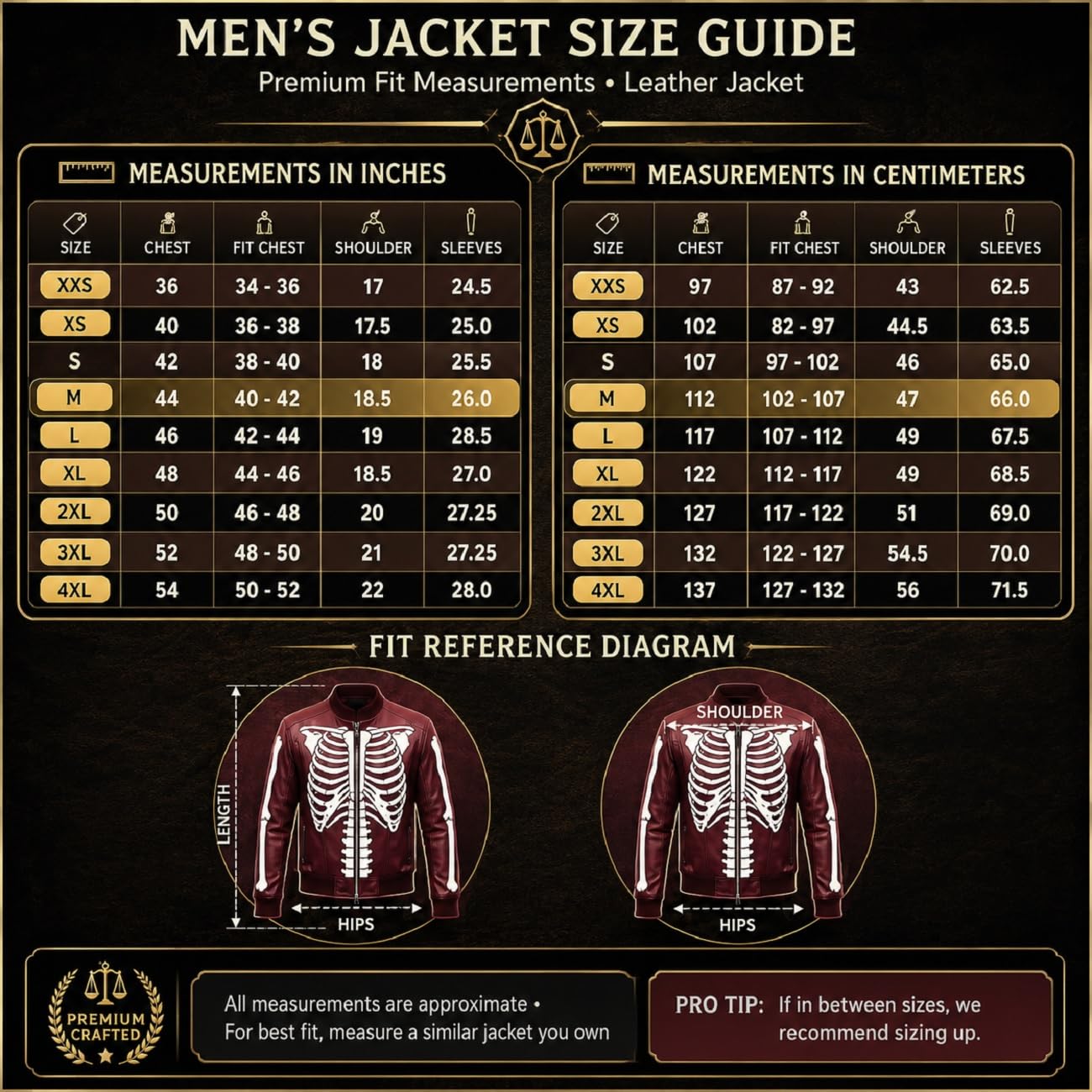Tyler Durden - Chaqueta de cuero para hombre, estilo retro, informal, inspirada en la película Fight Club, estilo vintage