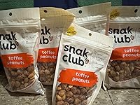 Review Image by Sean Michael Sean Michael