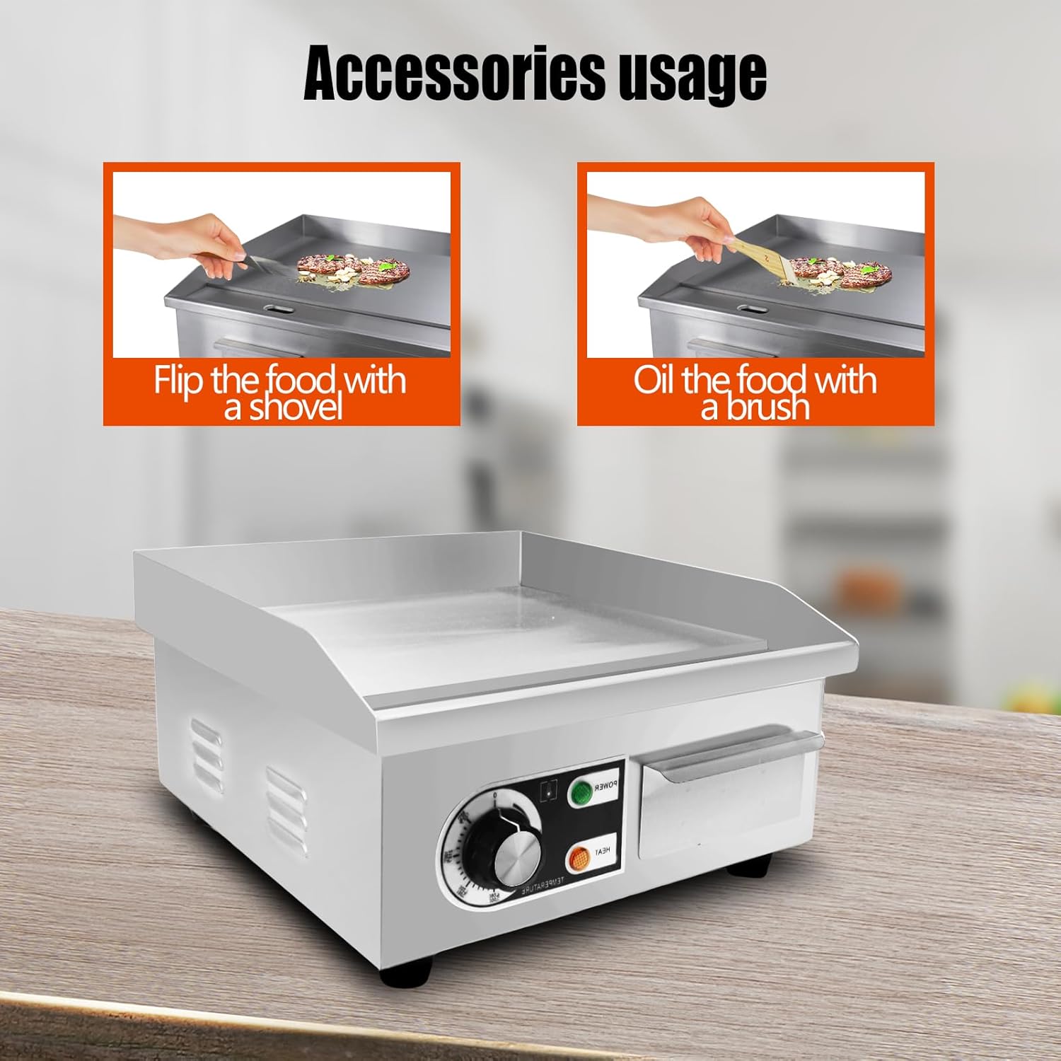 https://m.media-amazon.com/images/I/71rXe1FnH9L._AC_SL1500_.jpg