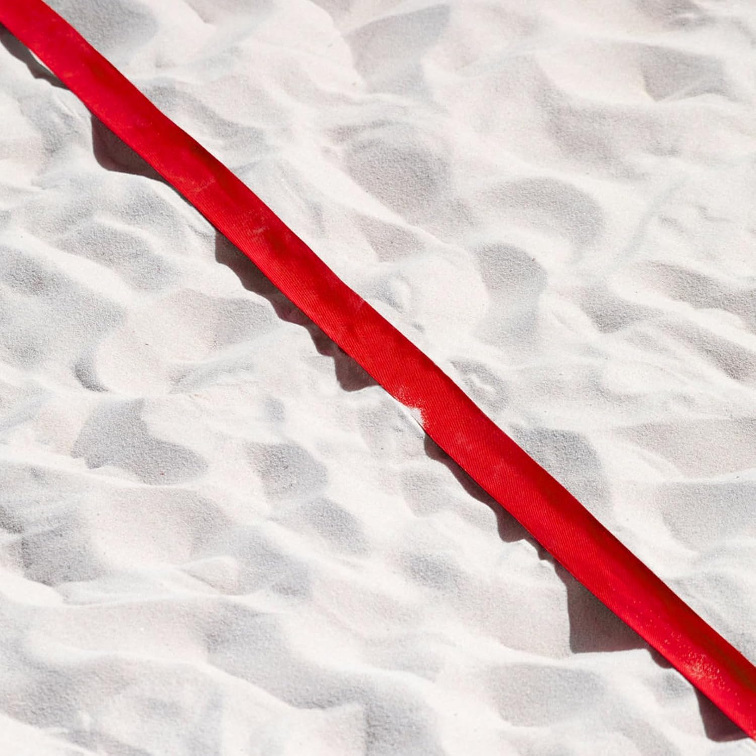 Aoneky Grass Beach Crossminton Boundary Lines Kit