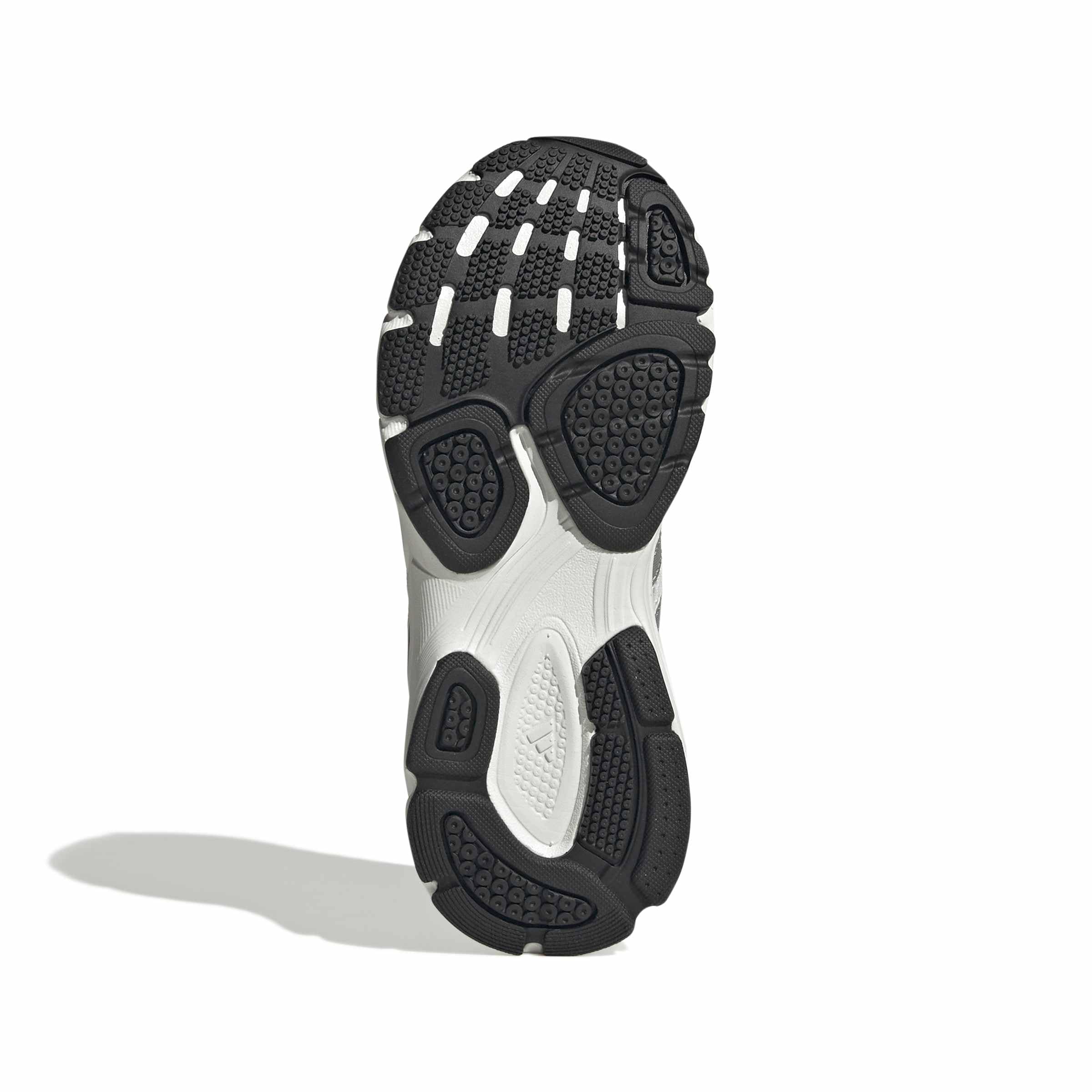 adidas Unisex Kids SPIRITAIN Kids Schuh