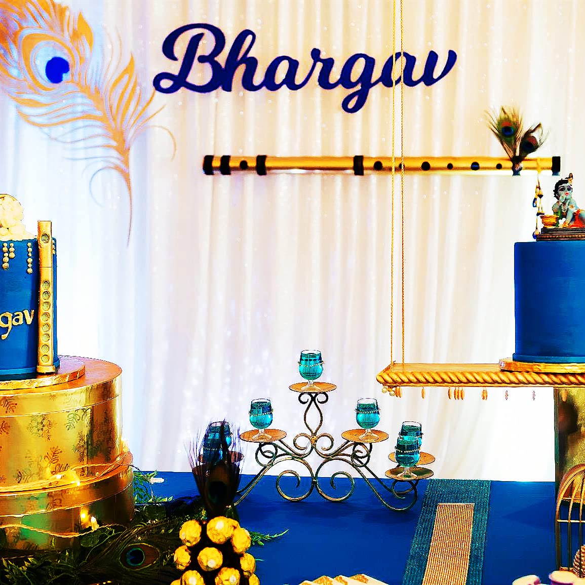Sequin Backdrop 183x243cm Iridescent Shinny Sequin Photography Backdrop Party Prom Wedding Youtobe Banquet Photo Background (6x8 feet) — view 125