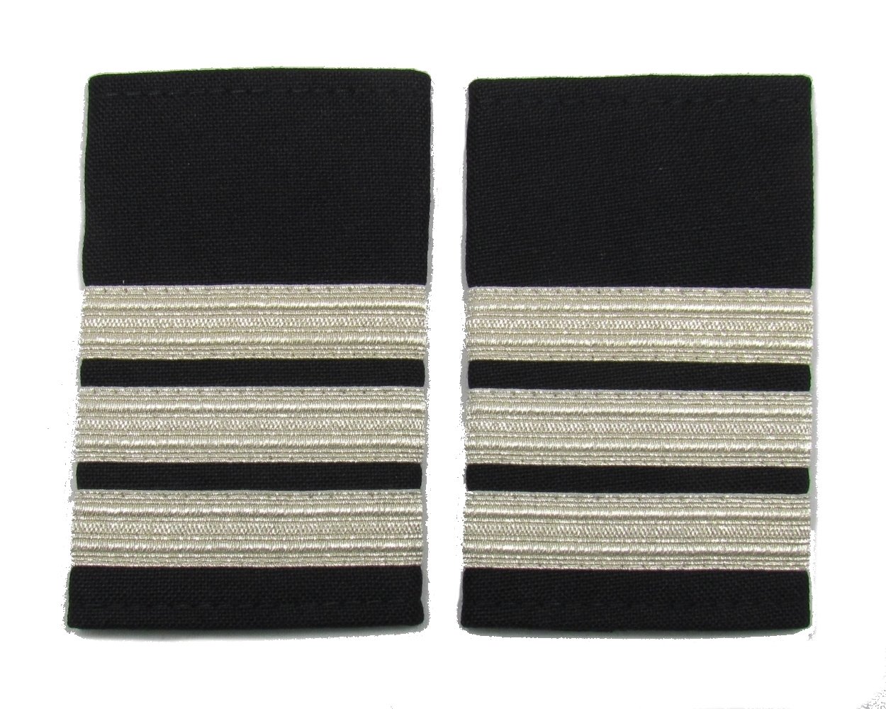 Uniform Store London