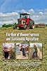 The Rise of Women Farmers and Sustainable Agriculture Paperback – May 15, 2016