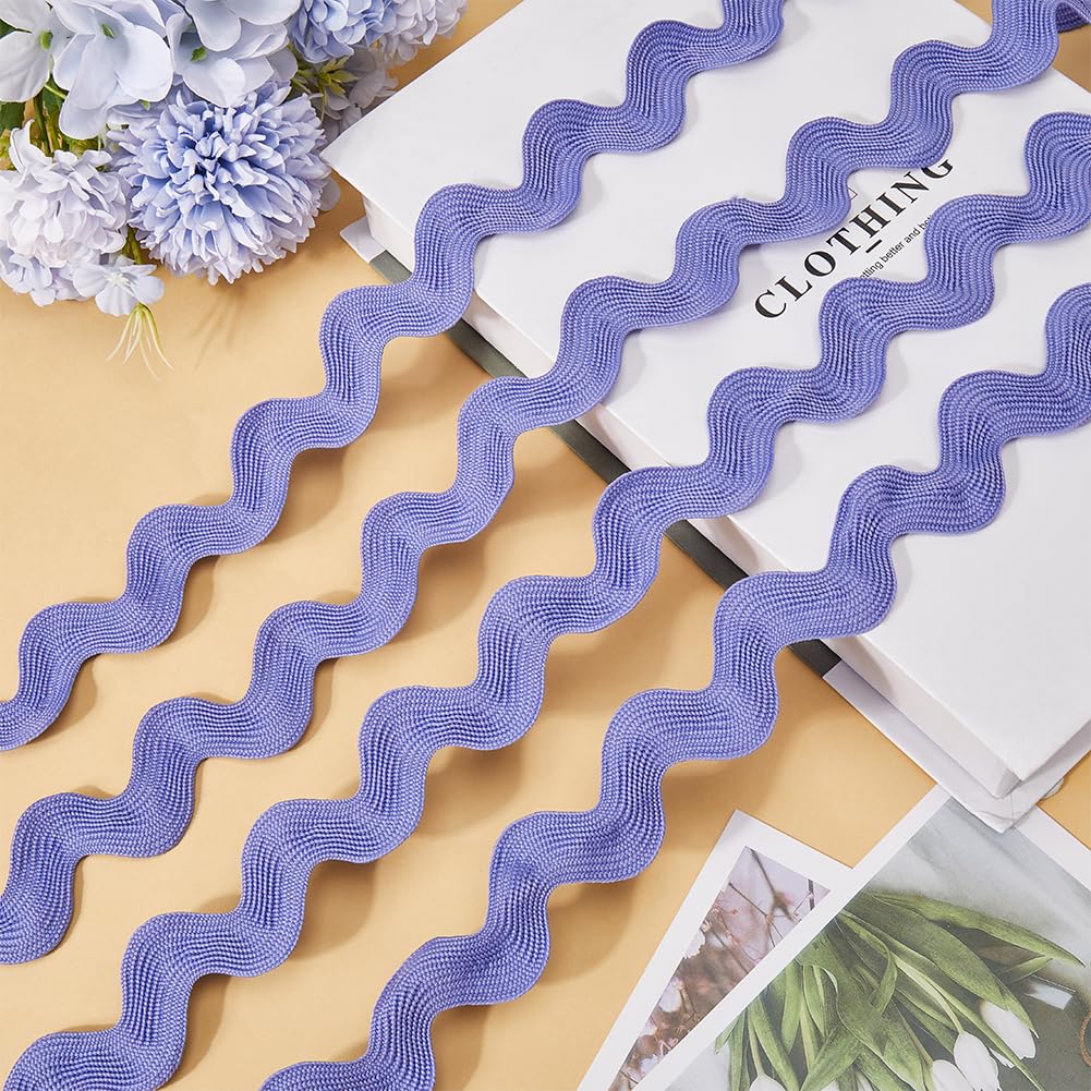 Snapklik.com : 10 Yards 1.5