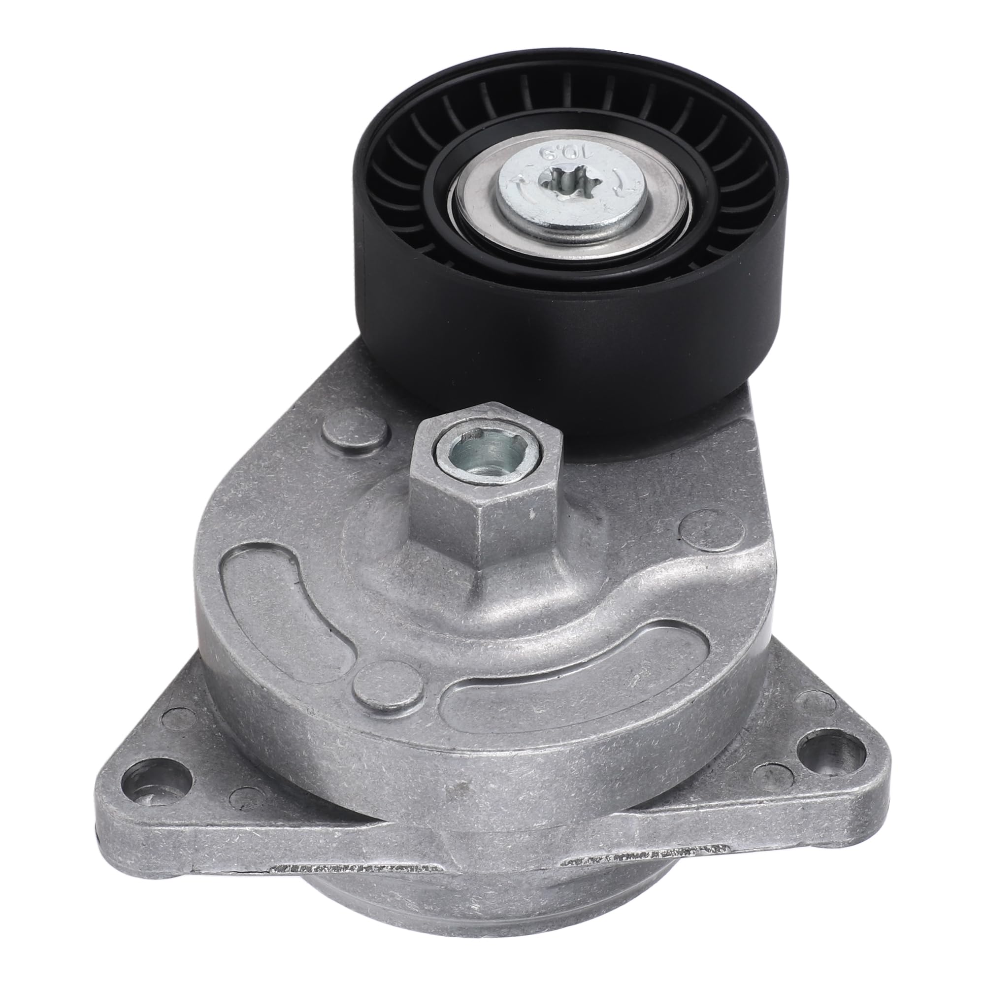 Tensor Correa Transmisión Para Land Rover Range Rover 10-18 1Pc | Metal, No. Lr022809, Para Land Rover Range Rover Sport 2014-2018