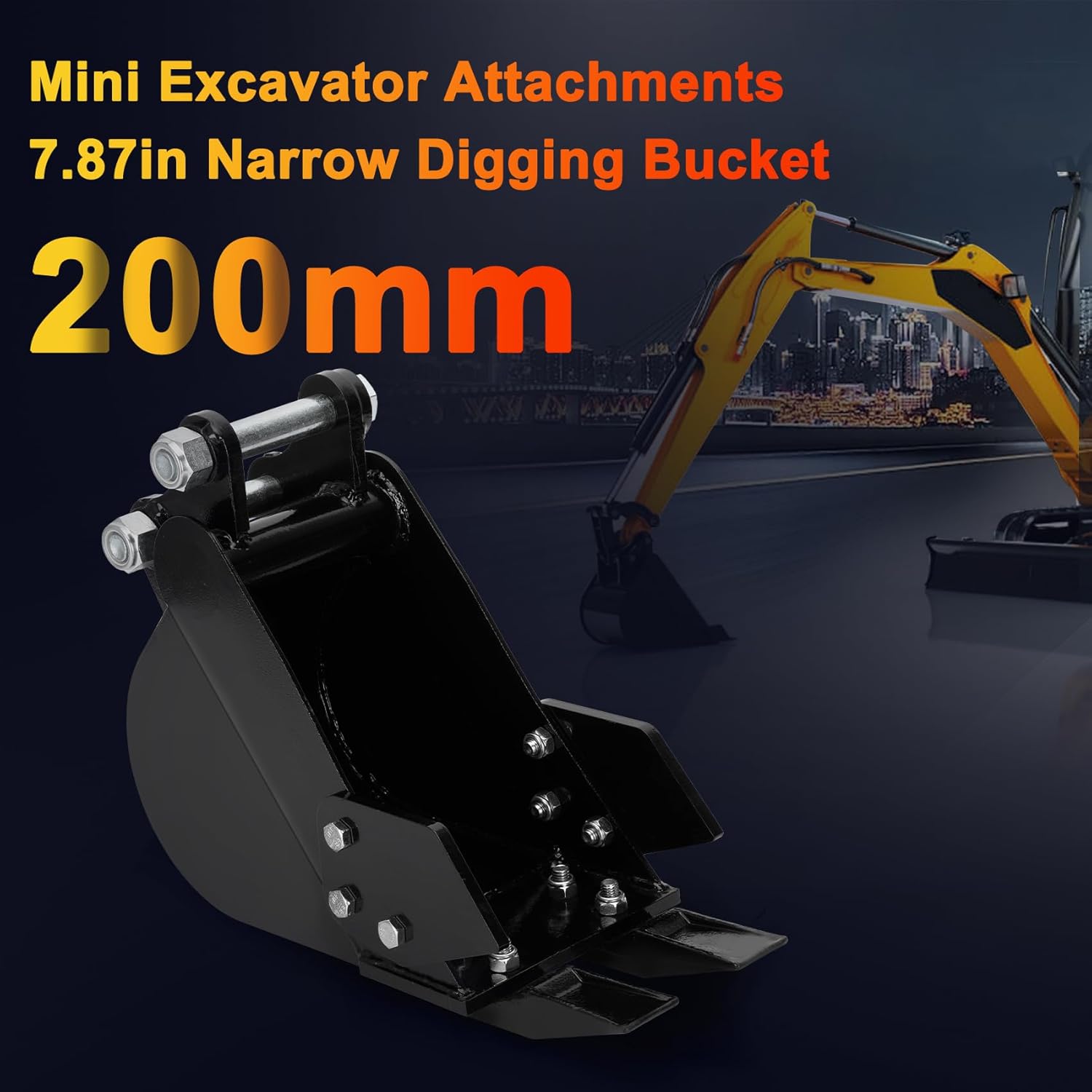 https://m.media-amazon.com/images/I/71rXj7ZuOvL._AC_SL1500_.jpg