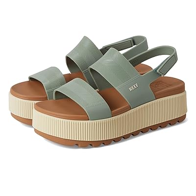 Reef Water Vista Higher Women