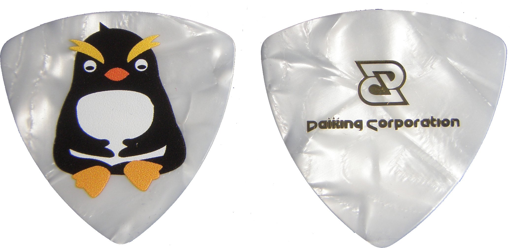 PENGUIN RESEARCH ピック 61T0mGJbwNL.jpg