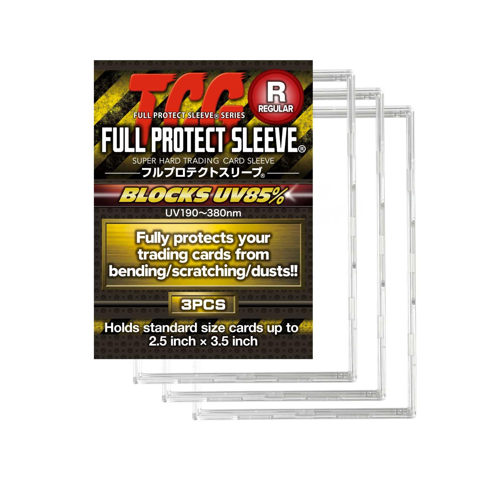 クリスタ スリーブ Amazon.co.jp: ZECT カードローダー用スリーブ PSA鑑定品対応 UV