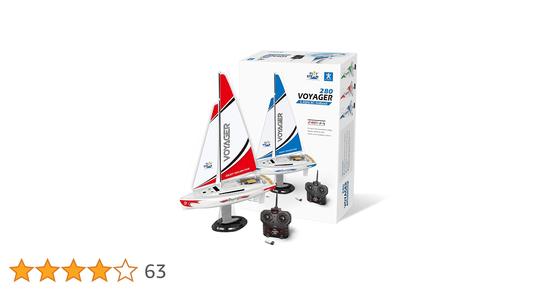 71rXlN7mTwS.jpg_BO30,255,255,