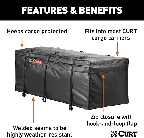 Miniatura 3 de Bolsa de carga Curt 18211