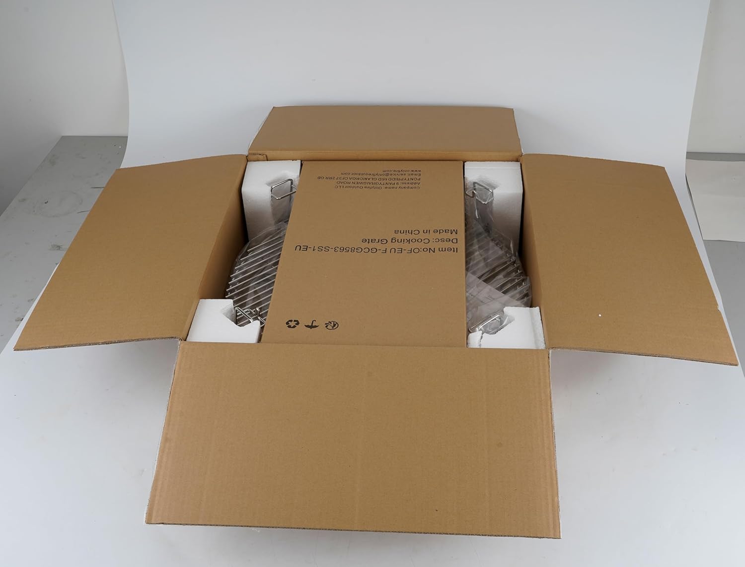 https://m.media-amazon.com/images/I/71rXlzXLxML._AC_SL1500_.jpg