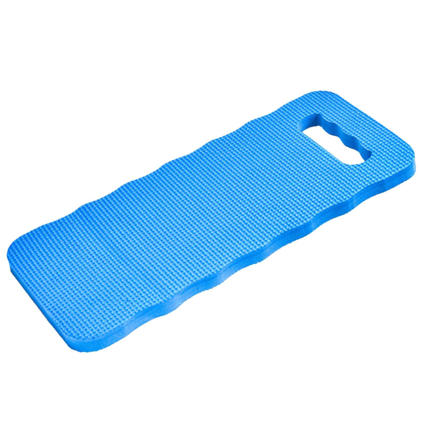 Foam Kneeling Pad Thick Foam Ergonomic Lightweight