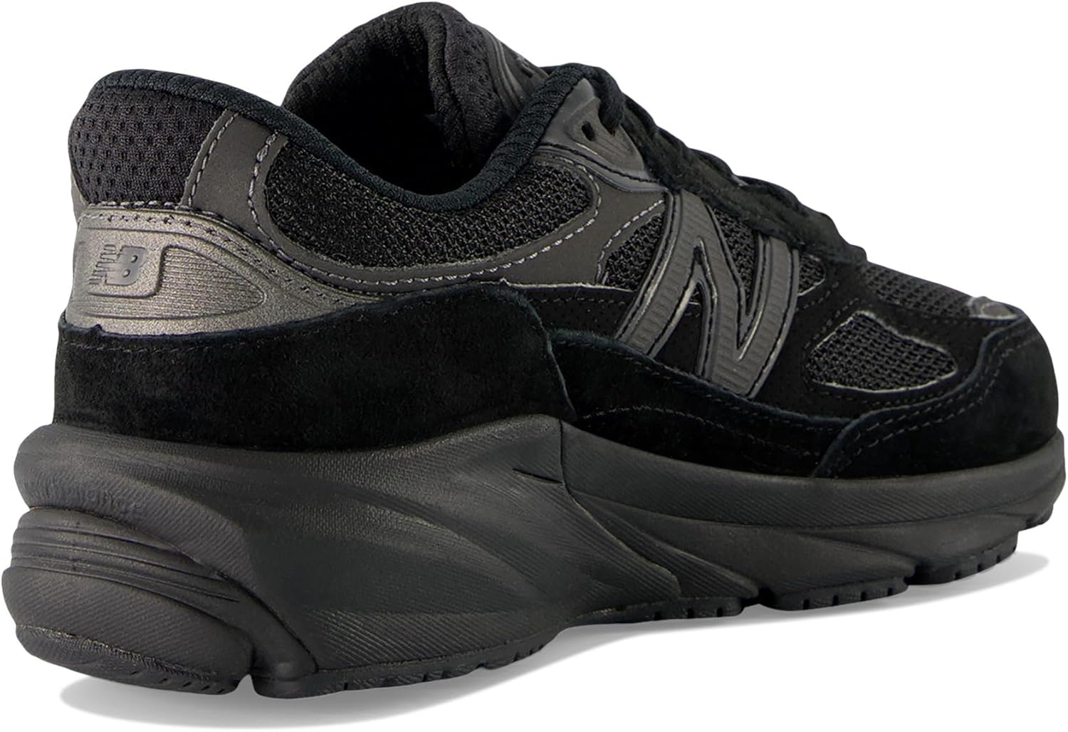New Balance Kids Fresh Foam Arishi v4 Bungee (Infant/Toddler)