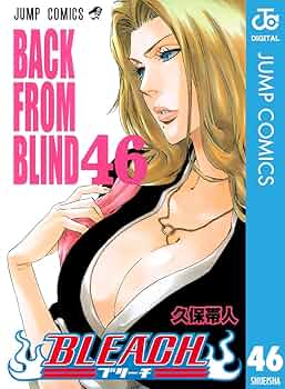 【帯付きレアモノ】BLEACH 漫画 71rXnR5B4qL._UF350,350_QL50_.jpg