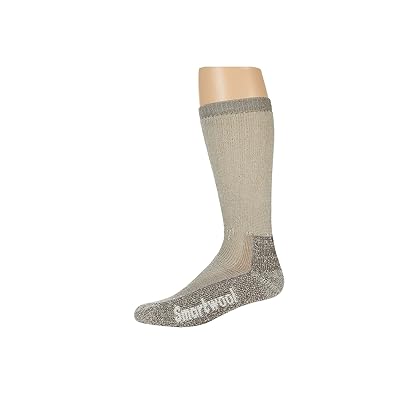 Smartwool Classic Hike Extra Cushion Crew Men