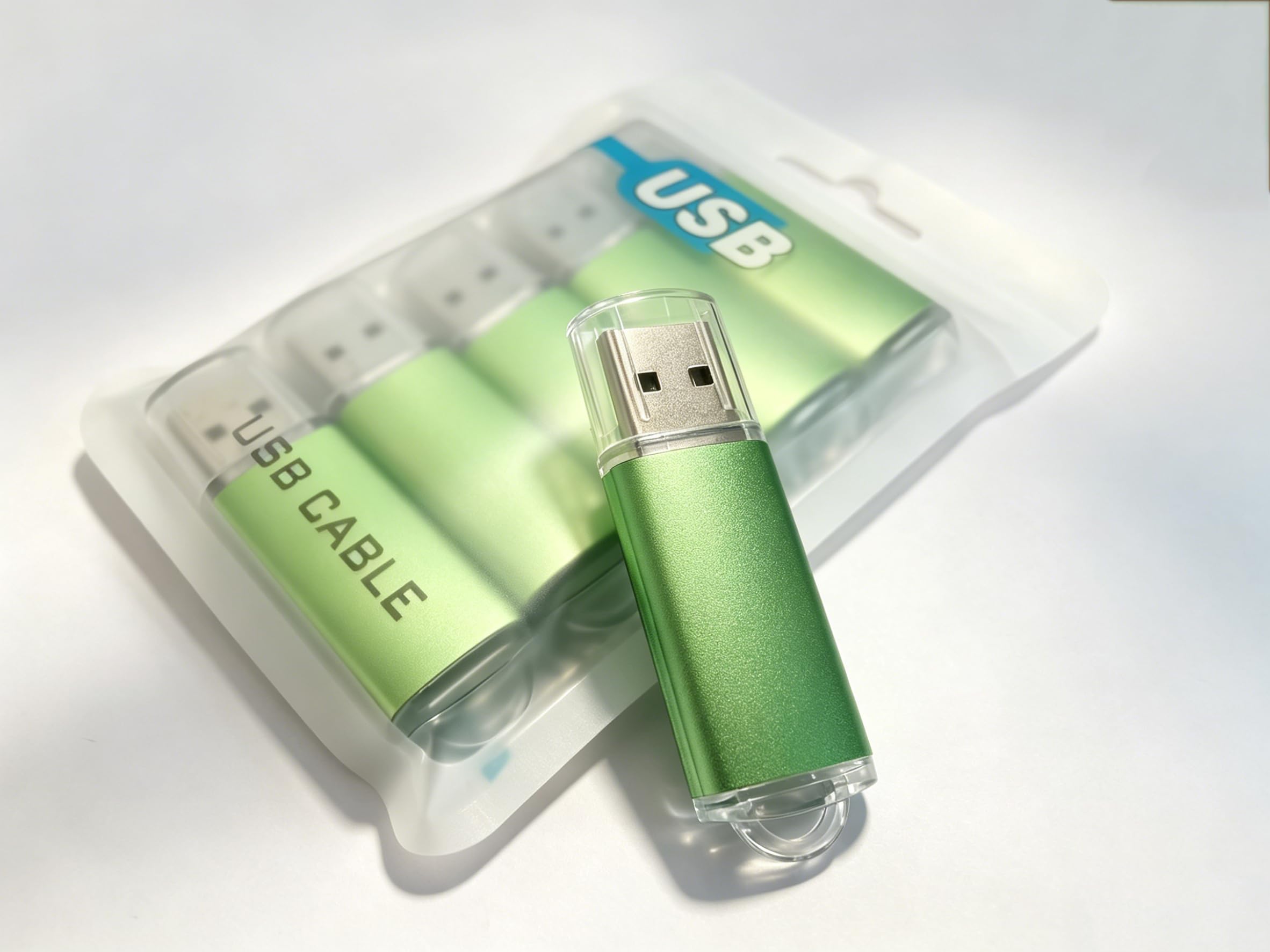 512MB メモリー 2枚セット #2 512MB メモリー 2枚セット #2 楽天市場