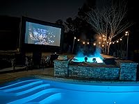 Review Image by Crystal Crystal