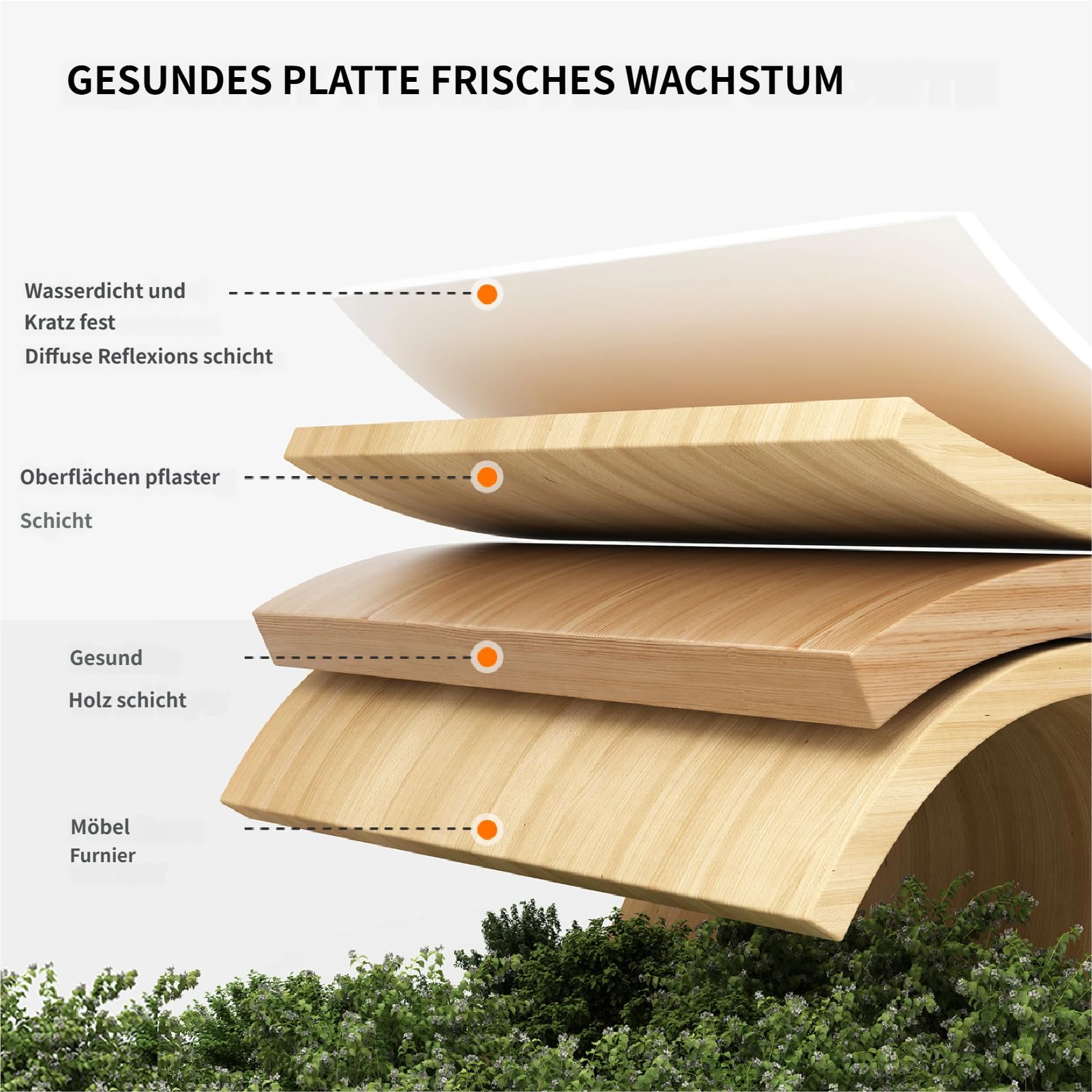 Kinderschreibtisch Set mit Bücherständer, Schüler-Schreibtisch und Stuhl, Kinderschule, Studiertisch mit Schubladenablagen, Bücherregal, Studienstuhl und Schreibtisch für Kinder (Blau)