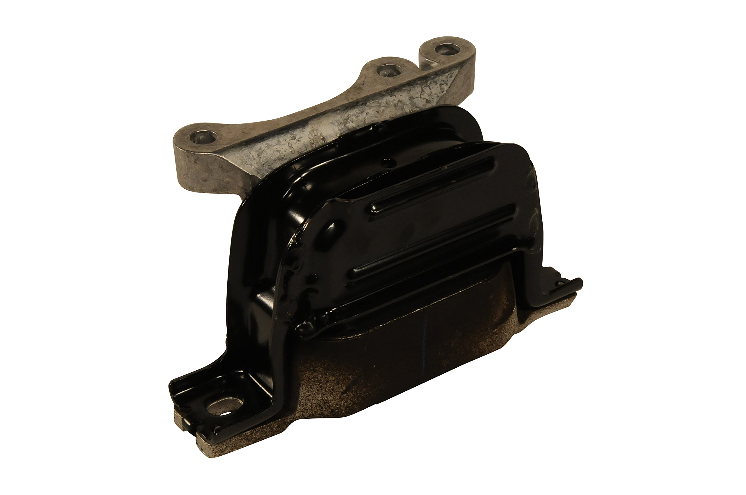 Amazon.com: GM Genuine Parts 22774205 Engine Mount : Automotive