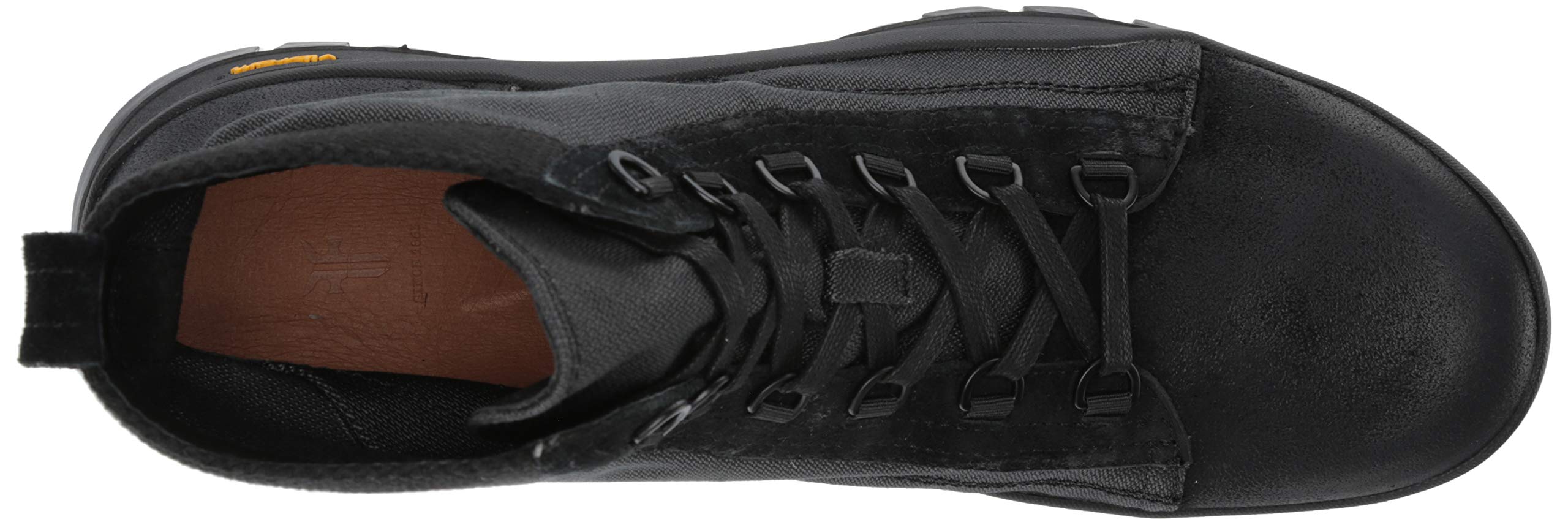 frye korver utility boot