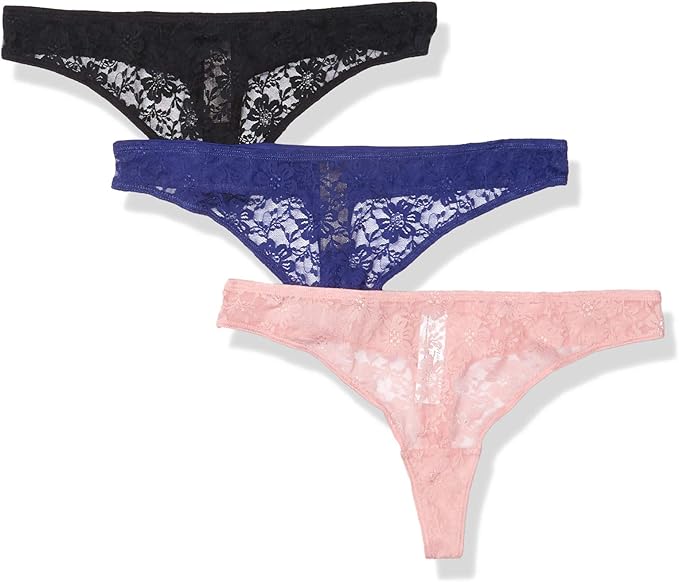 Mesh 3 pack. Mesh 3 pack