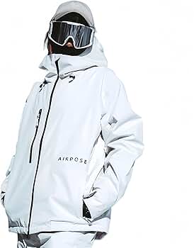 #ナイキ　スノーウェア　メンズ 71rXphcsUlL._AC_AC_SY350_QL65_.jpg