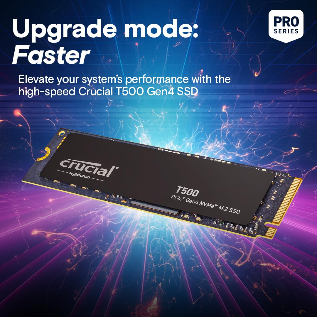 クリエータ用QudK5000 2609v2×2 128GB SSD+ of21 - ワークステーション