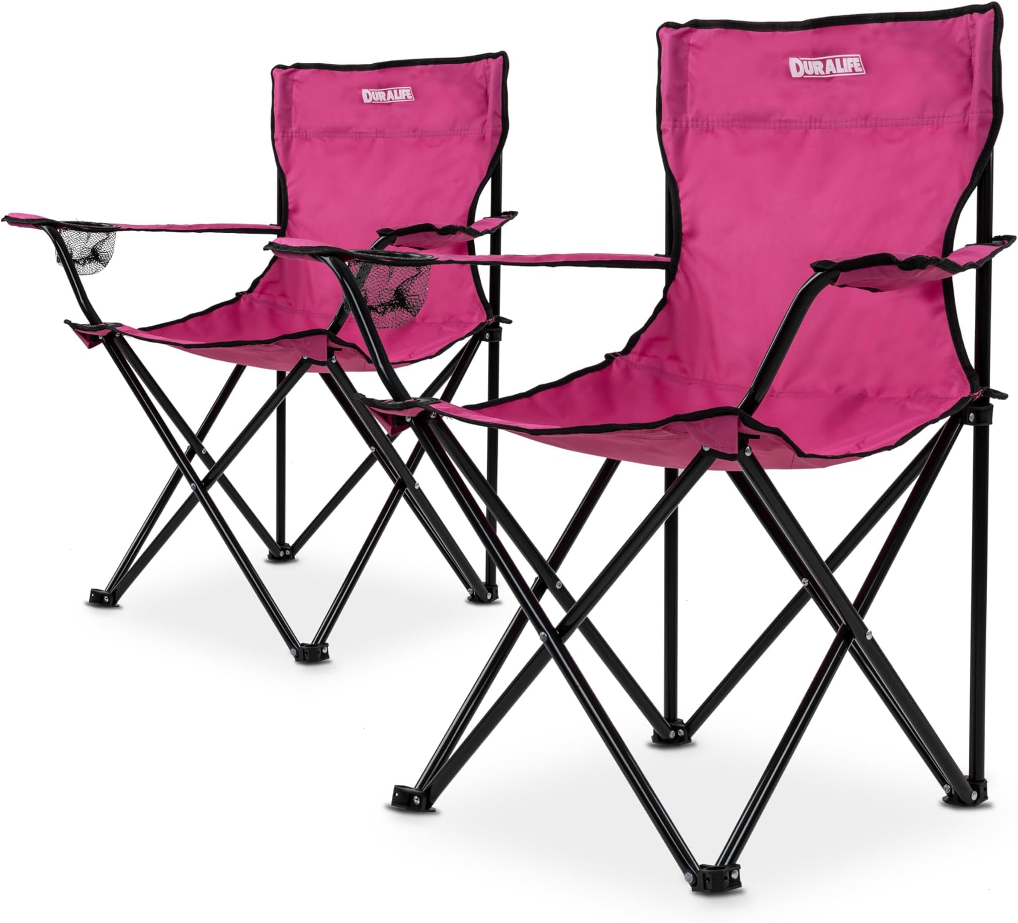 SGYU Silla Plegable, Silla Plegable Camping, Puede Sentarse Silla