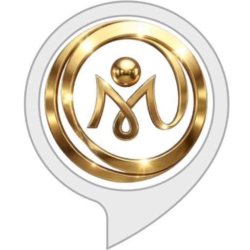 MentorIA en Amazon Alexa
