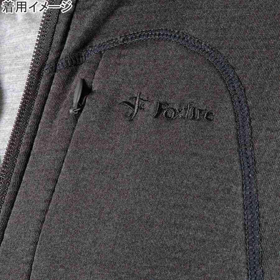 希少】ポーター 長財布 ツェーン カーフレザー クローム鞣し ブラック