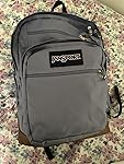 Review Image by Amazon Customer