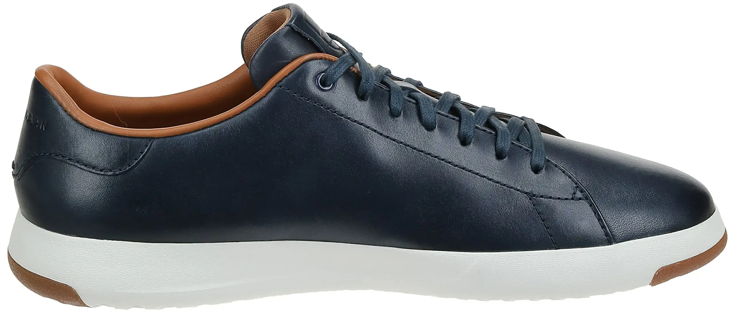 قیمت و خرید Cole Haan Men's Grandpro 