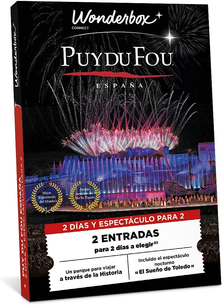 71rXtbn2tXL. AC SL1032