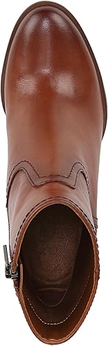 Miniatura 5 de Naturalizer Botines Kalina para mujer