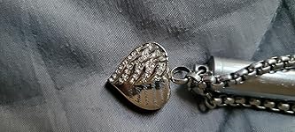 Review Image by Trisha Trisha