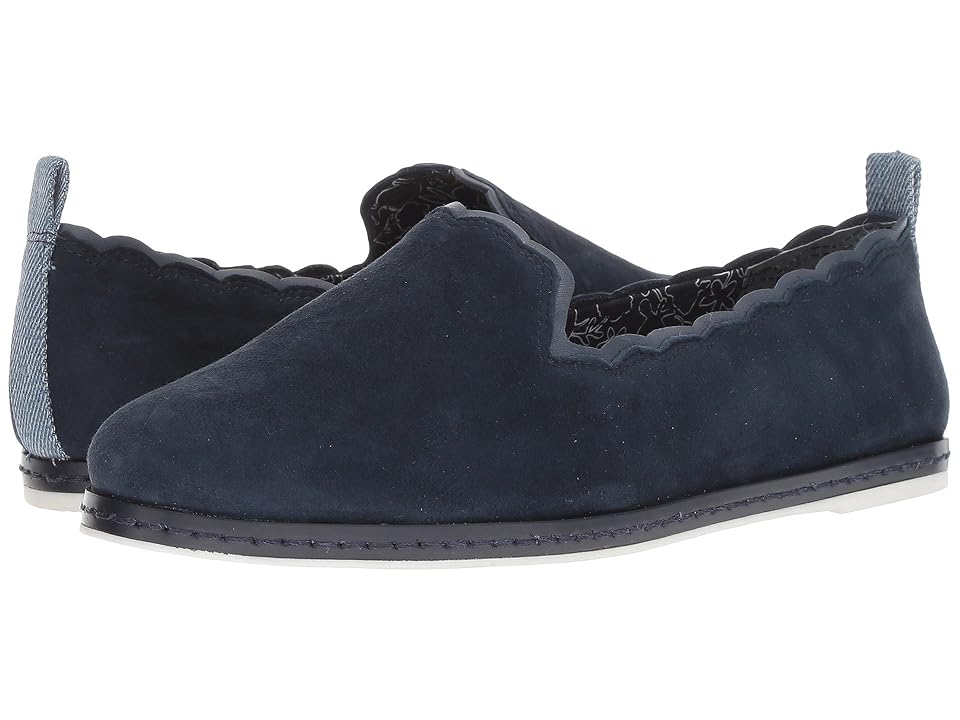 

ED Ellen DeGeneres Naleena (Lagoon) Women's Shoes