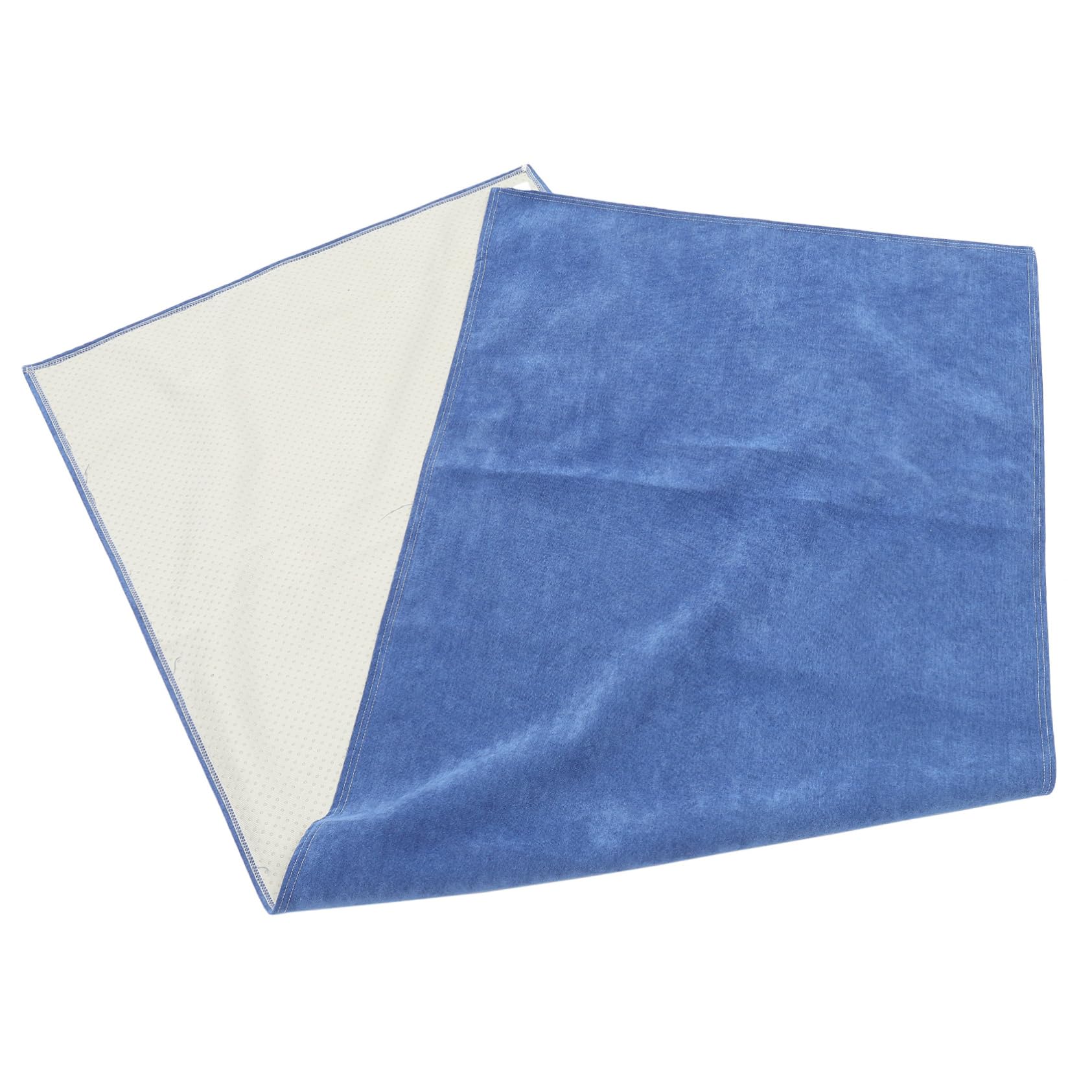 Couverture étanche pour animaux ERINGOGO plaid confort durable