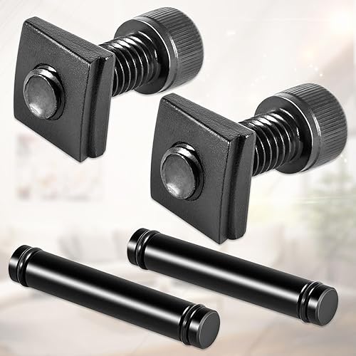 Miniatura 9 de Conjunto universal de extractor de revestimiento de cilindro  Extractor de revestimiento de cilindro de motor diésel resistente utilizado para Mack