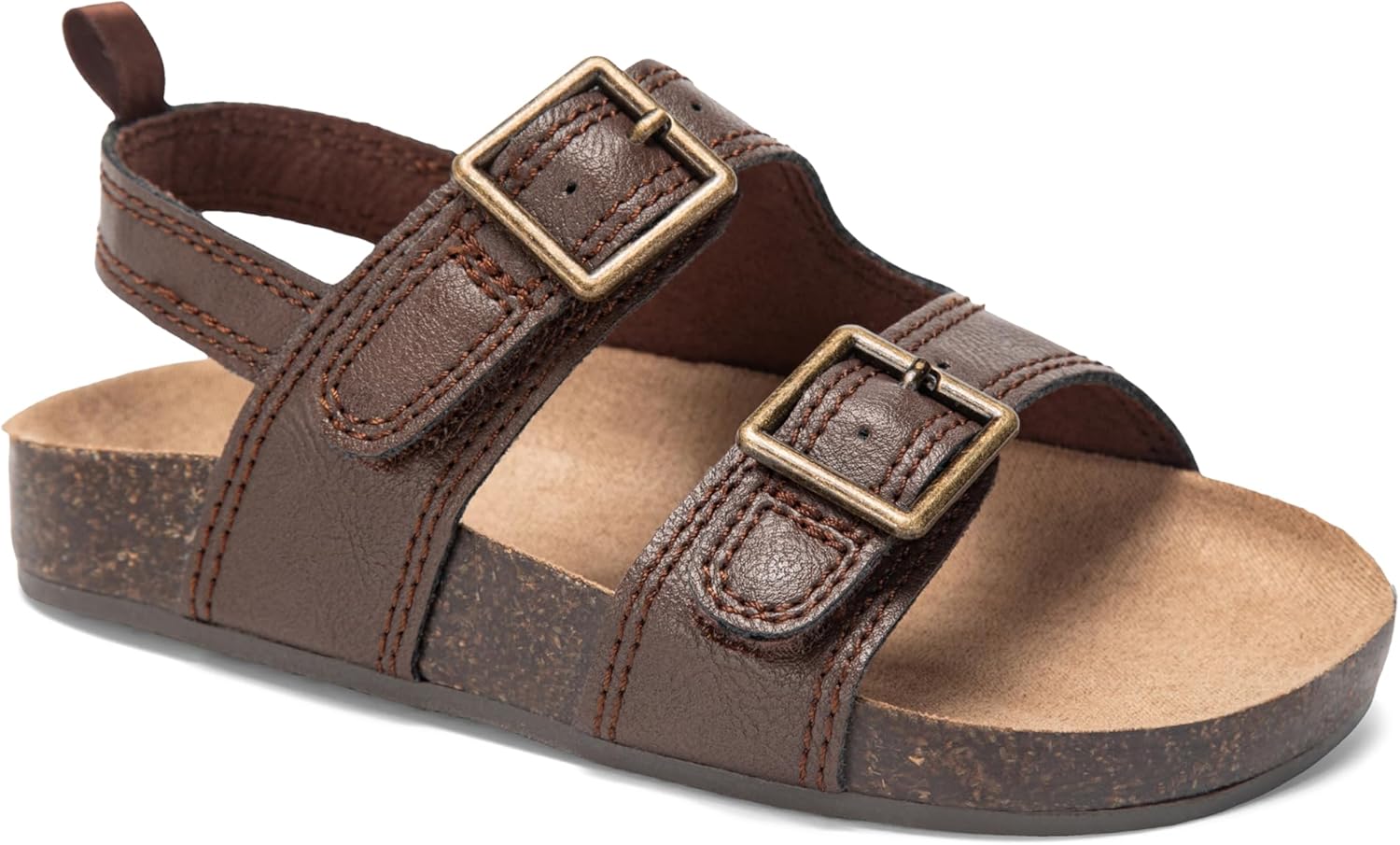 OSHKOSH B'GOSH Boys' Bruno