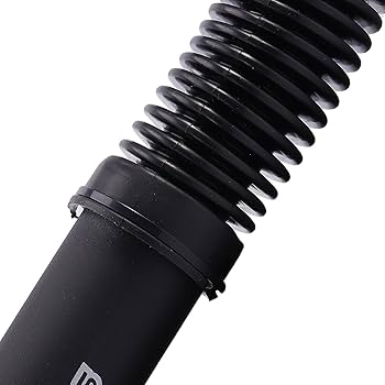 トップス maxicon Amazon.com: maXpeedingrods 2X Front Shocks Struts 1988-2008