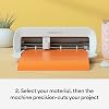 Cricut Joy Xtra | Smart Cutting Machine Starter Bundle | 2025