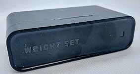 Review Image by Hoosier Brian Hoosier Brian