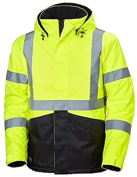 80's Orvis by Helly-Hansen コート　USA製 71rXzTXRjPL._SY350_QL65_.jpg