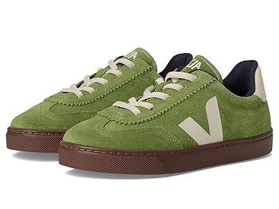 VEJA Kids Small Volley (Little Kid/Big Kid) Kid