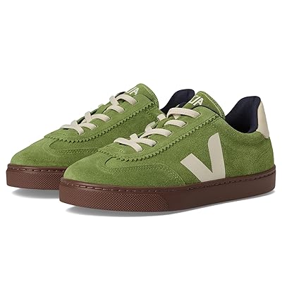 VEJA Kids Small Volley (Little Kid/Big Kid) Kid