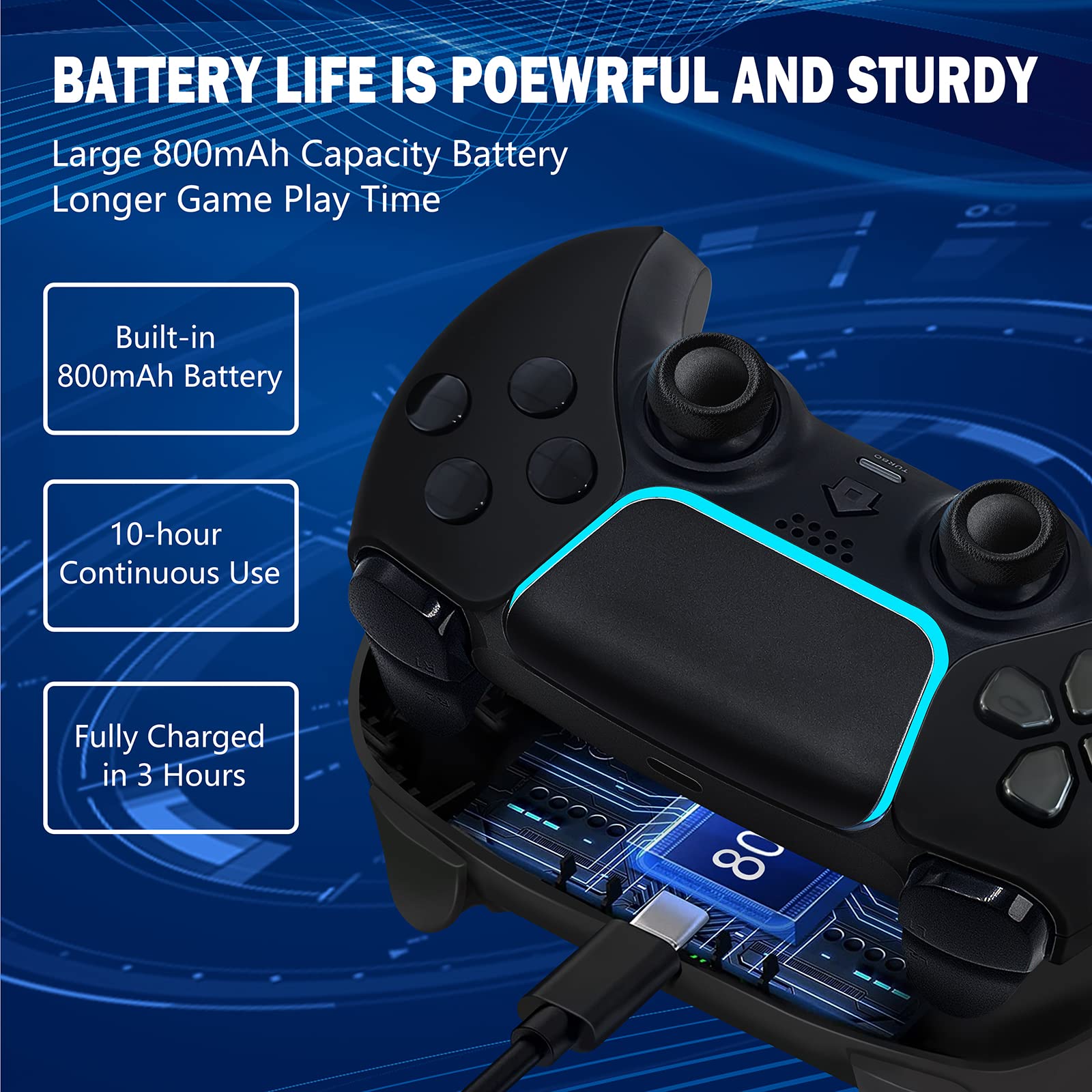 Connect Ps4 Playstation Remote Play On Pc To Connect Ps4 Remote